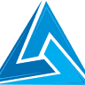 NH Bookkeeping Services LLC