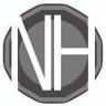 NH Bookkeeping Solutions Ltd