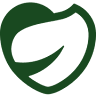 Natural Healthy Concepts