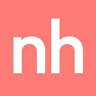 Neighborhood Healthcare Pharmacy