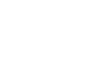 New Hope Calvary Chapel