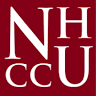 New Haven County Credit Union