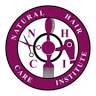 Natural Hair Care Institute