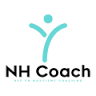 NH coach