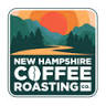 New Hampshire Coffee Roasting Co.
