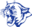 North Harrison Middle School