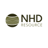 NHD Resource