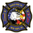 New Hope Eagle Fire Department