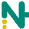 NH Electrical Services