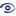 NH Eye Associates