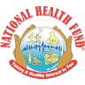 Duhaney Park Health Center