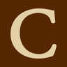 Crusco Law Office