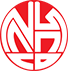 Nam Hoe Store