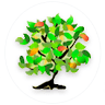 Natural Healing Institute of Naturopathy, Inc.
