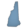 New Hampshire Interlocal Trust