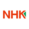NHK Spring Gunma Plant