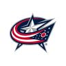 Columbus Blue Jackets