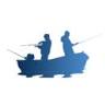 Lady of the Lake Realty LLC