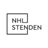 NHL Stenden University of Applied Sciences