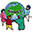 North Herts Minority Ethnic Forum