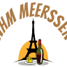 Natuur Historisch Museum Meerssen