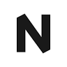 NHN Entertainment (Museum of Play)