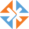 National Health Plans & Benefits Agency