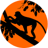 Natural History Publications Borneo