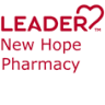 New Hope Pharmacy