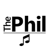 New Hampshire Philharmonic Orchestra, Inc.
