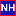 NHProEquip.com