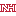 North Hills Senior High School