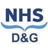 Dumfries & Galloway Royal Infirmary