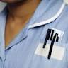 NHSDiscountOffers.co.uk