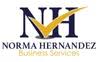 Norma Hernandez Business Services