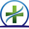 Northeastern Health System Sequoyah