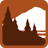Northwood Meadows State Park