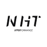 NHT