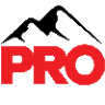 PROLine Products LLC