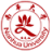 南華大學