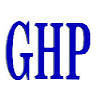 CÔNG TY TNHH TM - SX GIA HUY PHÁT