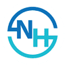 North Hampshire Urgent Care