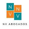 NV Abogados | NHVS | Niedmann Honour Vivaldi Sacco