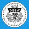 Nick Haselgrove Wines