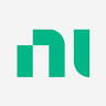 National Instruments Hungary Kft. (is now part of Emerson)
