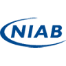 NIAB Innovation Farm