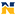 NIACC - North Iowa Area Community College