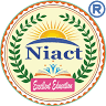 NIACT - Get 100% Free Computer Institute Franchise in All Over India