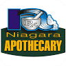 Niagara Apothecary Inc