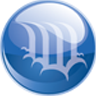 Niagara County Center for Economic Development